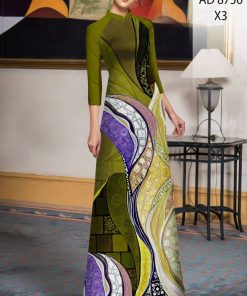 1616820944 551 Vai Ao Dai Dep Hien Nay 3.jpg
